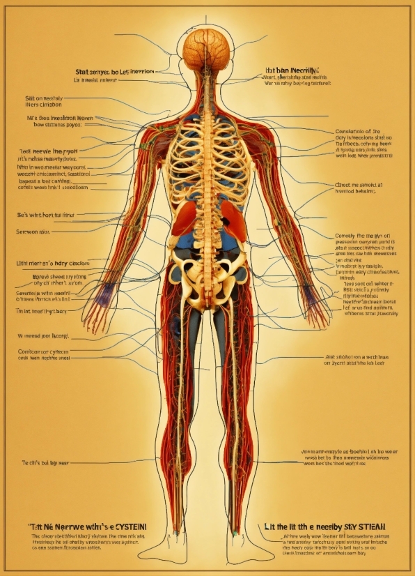 Joint, Leg, Organ, Human Body, Jaw, Sleeve