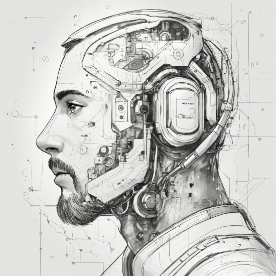 Jordan Poster, Jaw, Art, Font, Sports Gear, Personal Protective Equipment