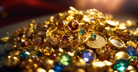 Lightroom Photo Editing, Gold, Amber, Body Jewelry, Font, Jewellery