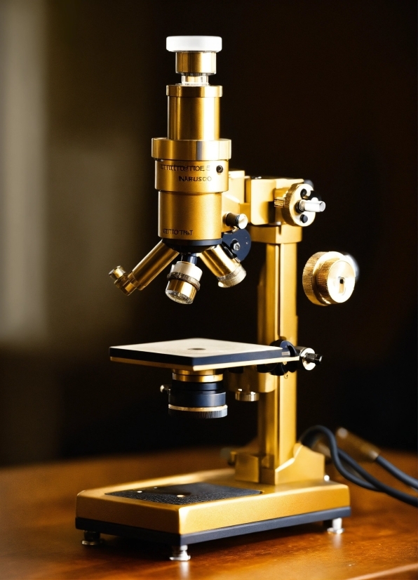 Liquid, Camera Accessory, Scientific Instrument, Science, Microscope, Machine