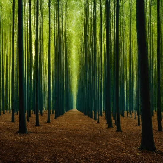 Live Graphics Software Free, Ecoregion, People In Nature, Green, Natural Landscape, Wood