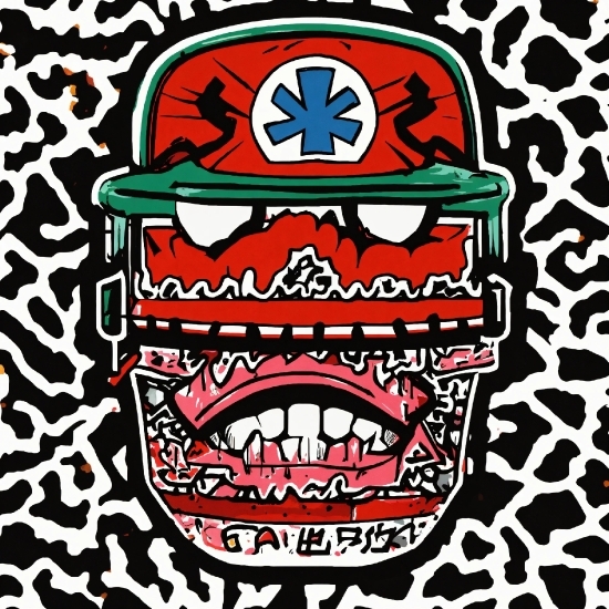Local Graphic Designers Near Me, Rectangle, Font, Art, Crest, Illustration