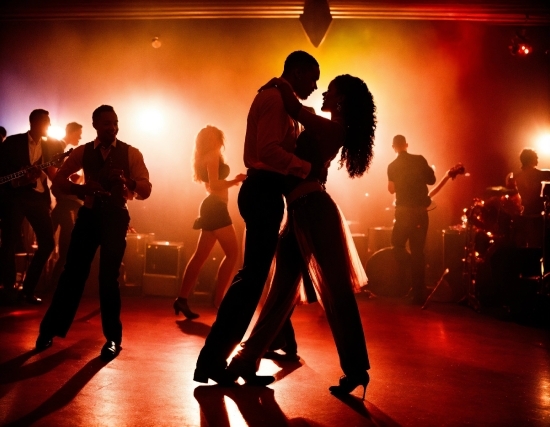 Love Editing Picsart Background, Musical Instrument, Dance, Musician, Fashion, Flash Photography