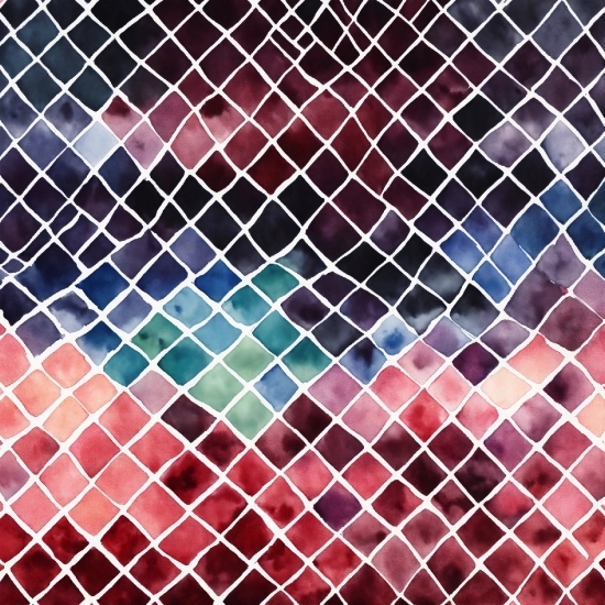 Mesh, Fence, Wire Fencing, Line, Net, Pattern
