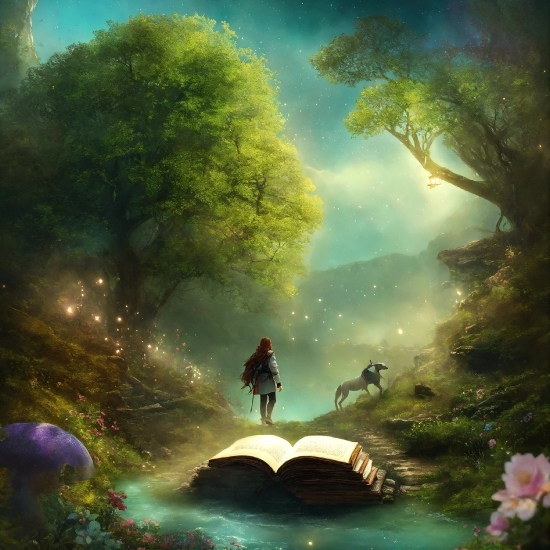 Messi Photos, Plant, World, Green, Light, People In Nature