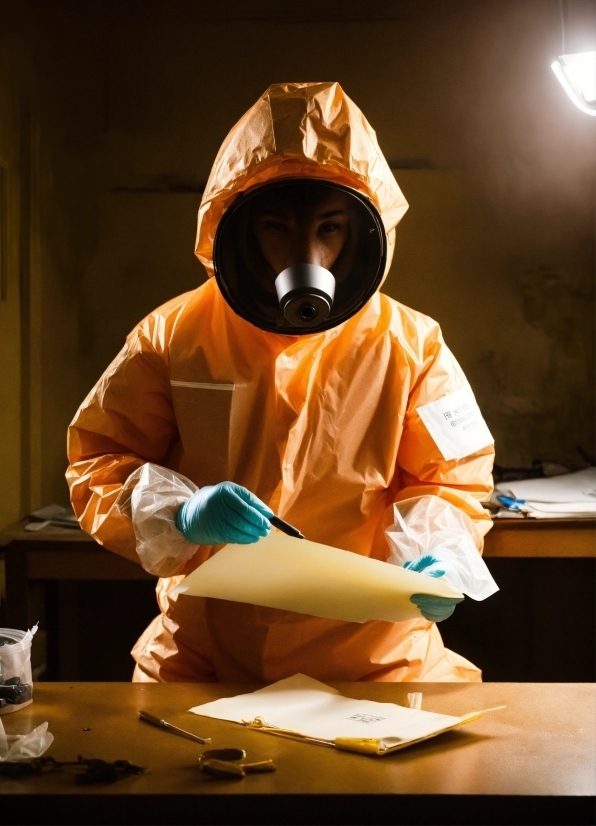 Modern Art Prints For Sale, Sleeve, Safety Glove, Workwear, Service, Personal Protective Equipment