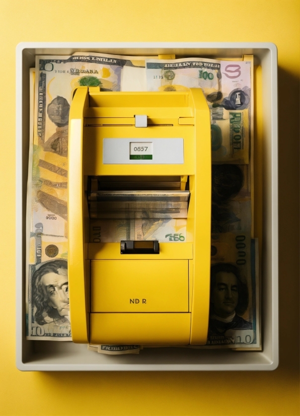 Momos Images, Yellow, Office Equipment, Gas, Office Supplies, Electronic Device