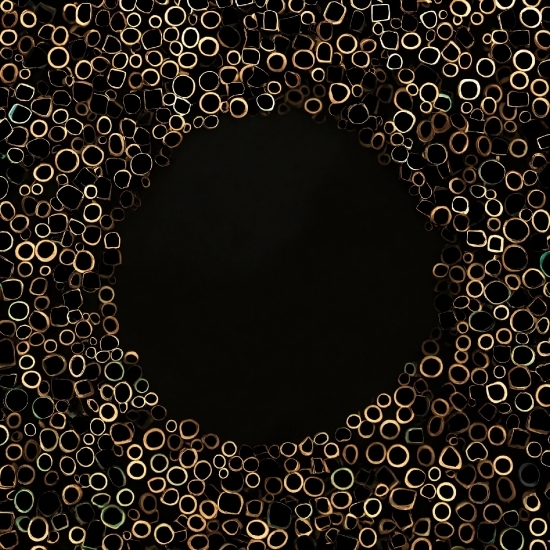 Motion Design Agency, Textile, Rectangle, Font, Material Property, Art