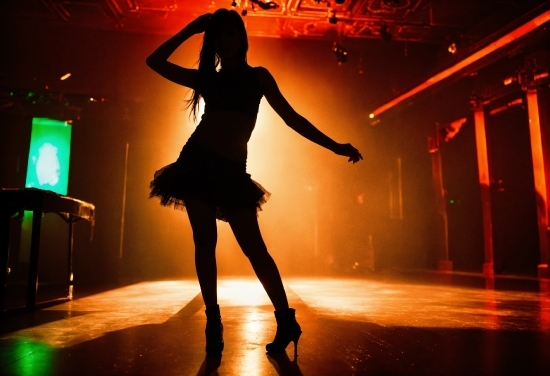 Motion Graphics Software Open Source, Dance, Flash Photography, Fashion, Entertainment, Performing Arts