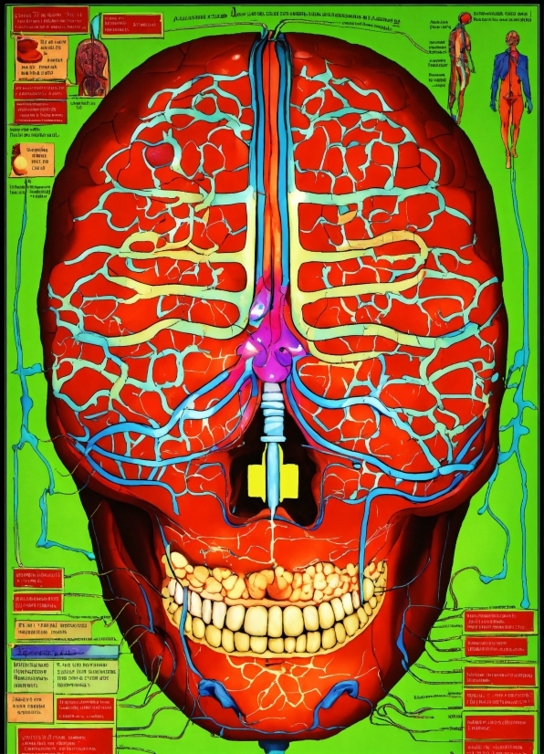 Mouth, Organ, Jaw, Organism, Bone, Helmet