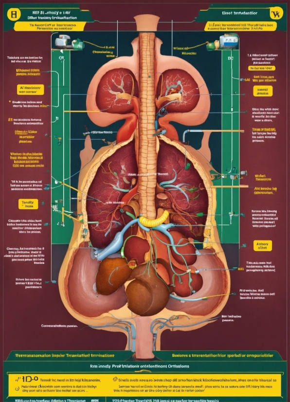 Muscle, Human Body, Jaw, Human Anatomy, Organism, String Instrument