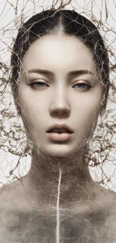 Name For Graphic Design Company, Forehead, Hair, Nose, Skin, Head