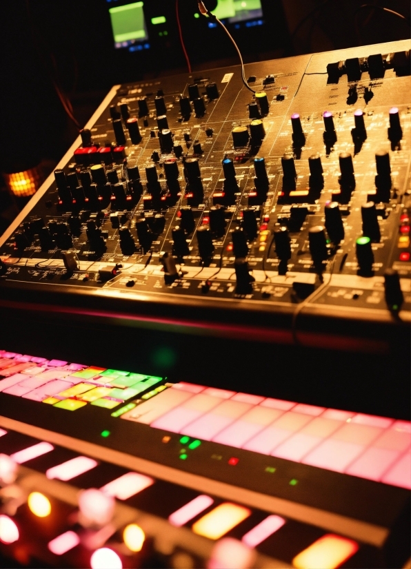 Ncc Graphic Design, Light, Musical Instrument Accessory, Lighting, Audio Equipment, Electronic Instrument