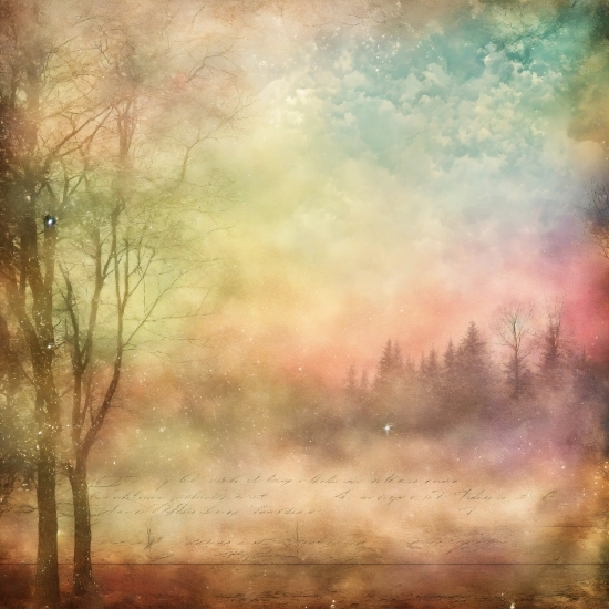 Obs Studio Screen Recorder, Cloud, Atmosphere, Ecoregion, Sky, Afterglow