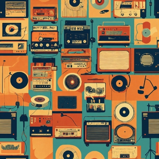 Online Creative Design Tools, Product, Font, Technology, Electric Blue, Design
