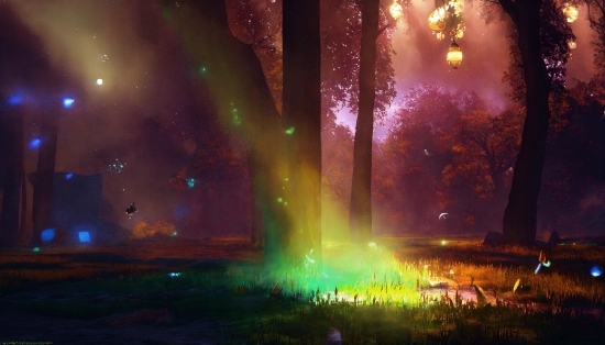 Online Video Making Tool, Plant, Nature, Tree, Natural Landscape, Atmospheric Phenomenon
