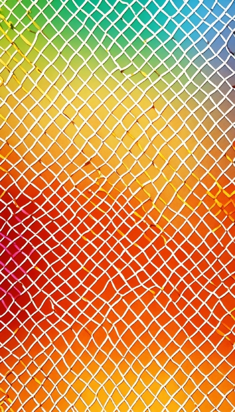 Orange, Amber, Material Property, Symmetry, Tints And Shades, Pattern