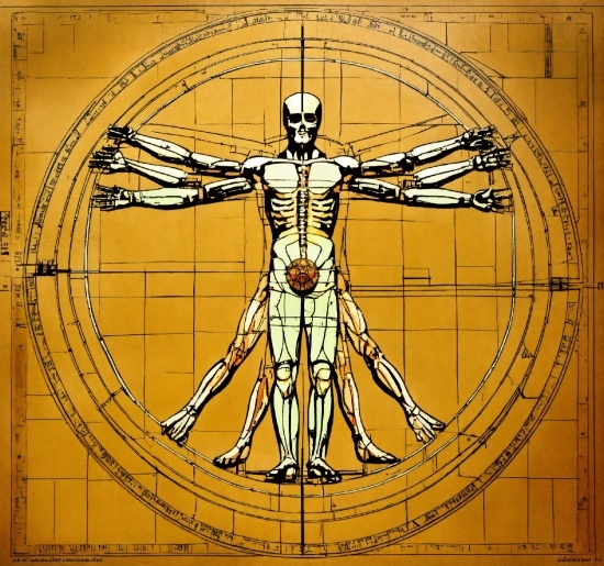 Organ, Gesture, Font, Rectangle, Human Anatomy, Symmetry