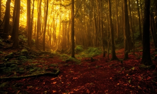 Photo Editing Video Maker, Plant, Ecoregion, People In Nature, Wood, Natural Landscape