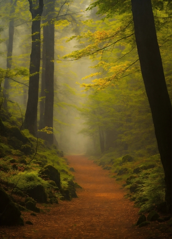 Photo Editor Video Maker App Download For Pc, Plant, Atmosphere, Ecoregion, Natural Landscape, People In Nature