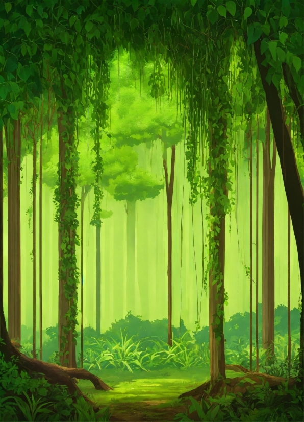 Photo Gallery Download Hd, Plant, Ecoregion, People In Nature, Green, Natural Landscape