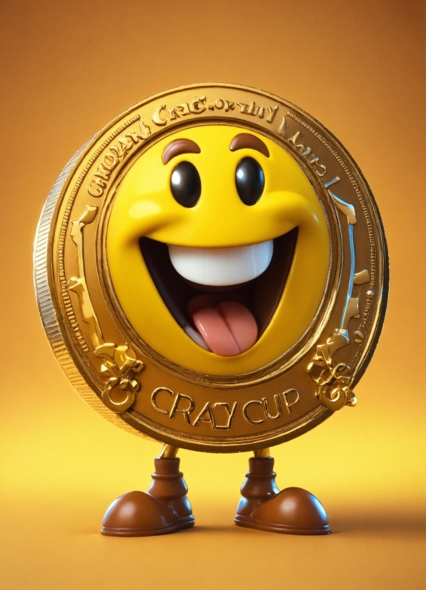 Photoshop Graphics Card, Smile, Happy, Gesture, Emoticon, Smiley