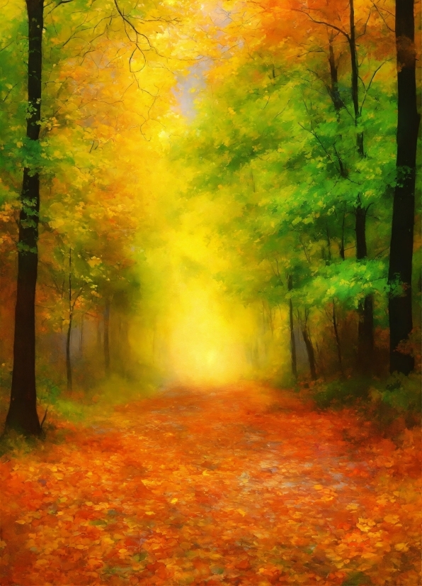 Photoshop Studio Near Me, Plant, Ecoregion, People In Nature, Natural Landscape, Wood