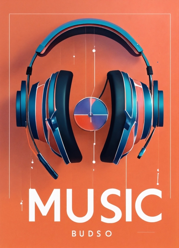 Picsart Photo Editing Png, Product, Font, Poster, Electric Blue, Circle