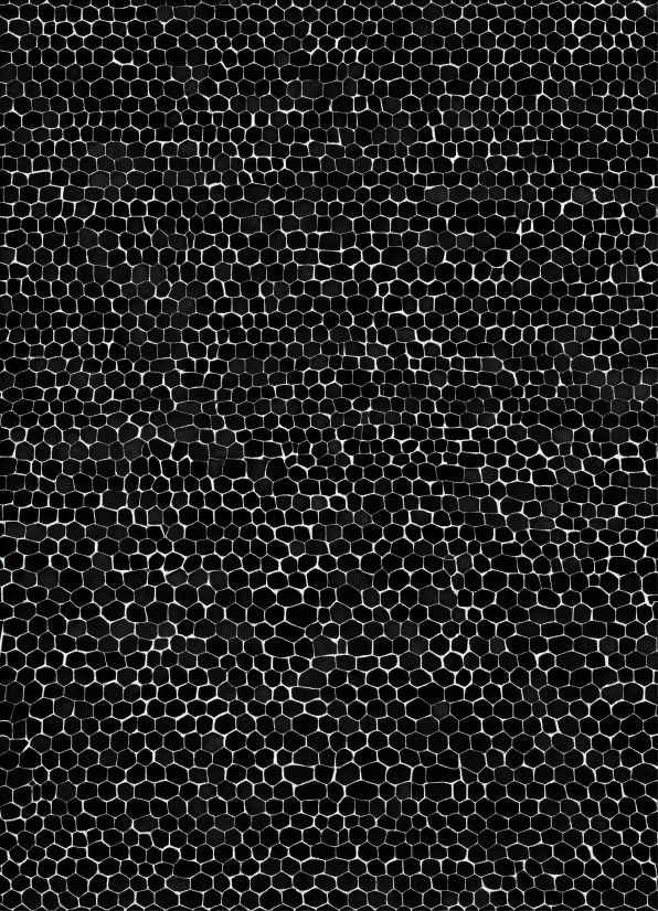Png Images Online, Font, Pattern, Rectangle, Asphalt, Monochrome Photography