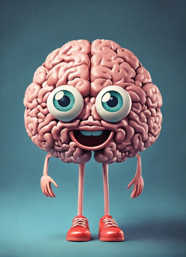 Posters For Bedroom, Head, Hand, Arm, Human Body, Gesture