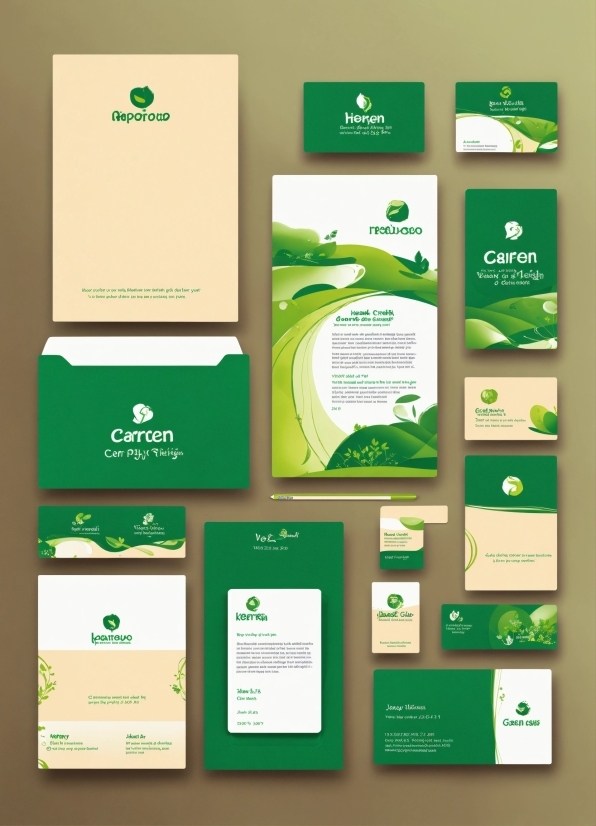 Product, Green, Font, Terrestrial Plant, Screenshot, Technology