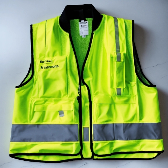 Product, Sleeve, High-visibility Clothing, Jersey, Collar, T-shirt
