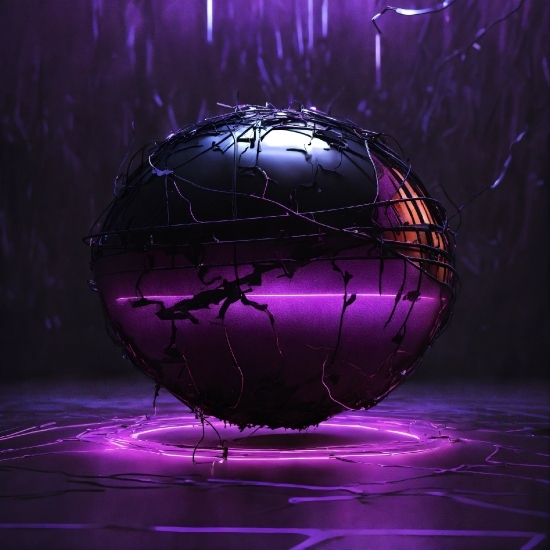 Purple, Liquid, World, Water, Entertainment, Astronomical Object