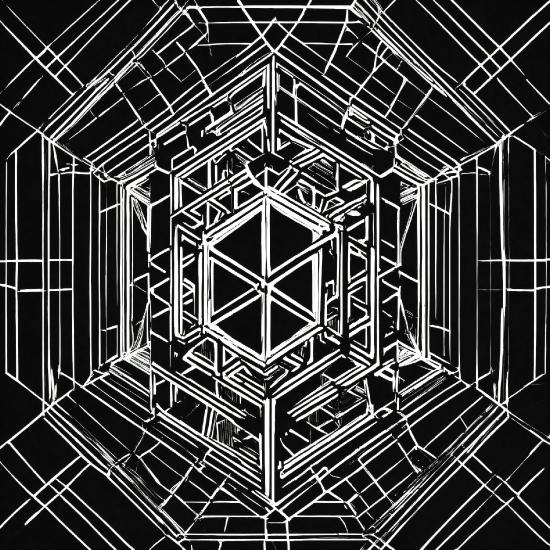 Rectangle, Art, Architecture, Line, Symmetry, Pattern