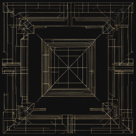 Rectangle, Font, Door, Parallel, Symmetry, Pattern