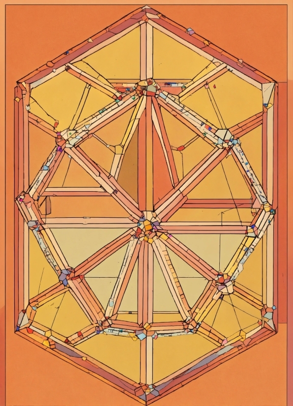 Rectangle, Triangle, Door, Symmetry, Parallel, Font