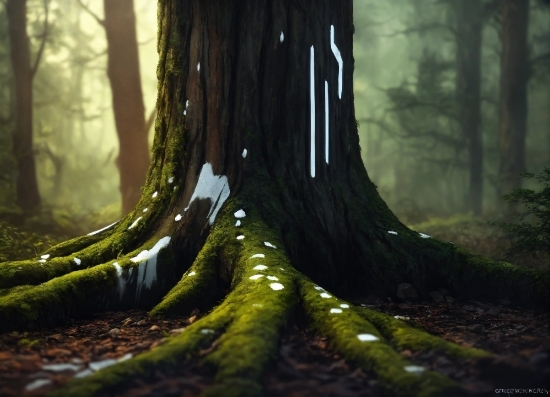 Reverse Image Search Iphone, Plant, People In Nature, Wood, Tree, Natural Landscape