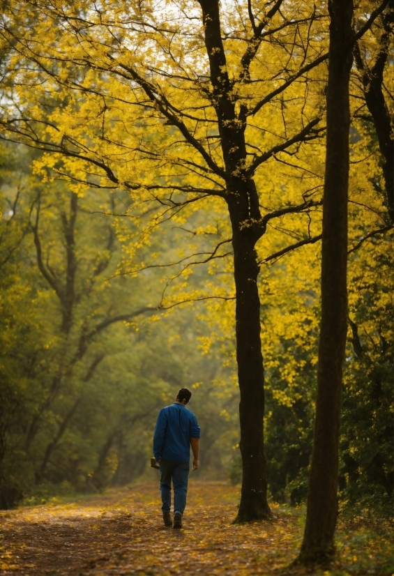 Roxio Creator Nxt, Plant, People In Nature, Natural Landscape, Wood, Branch