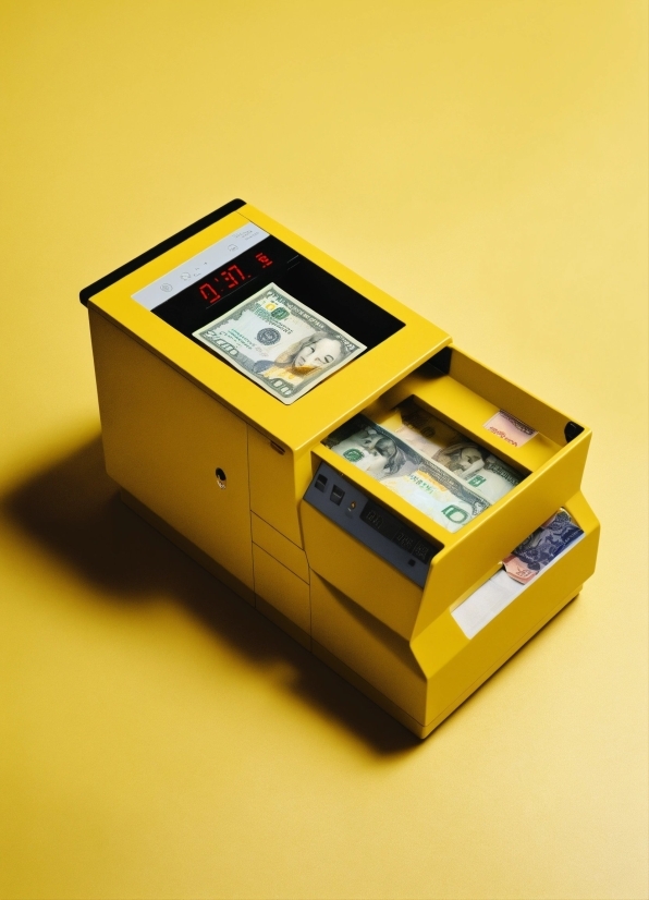 Some Visual Artist, Material Property, Box, Packaging And Labeling, Gadget, Office Equipment