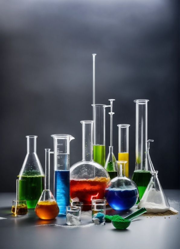Stretched Canvas Prints, Tableware, Bottle, Liquid, Drinkware, Solution