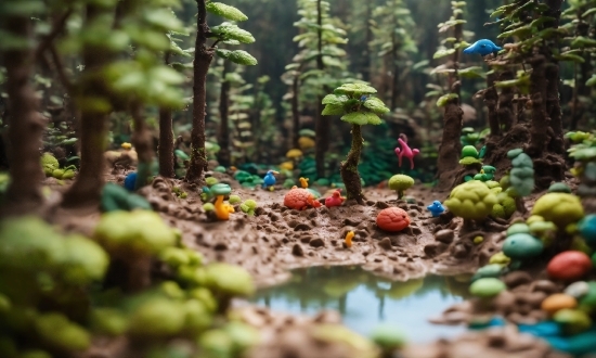 Success Pictures, Plant, Vertebrate, Natural Landscape, Terrestrial Plant, Organism