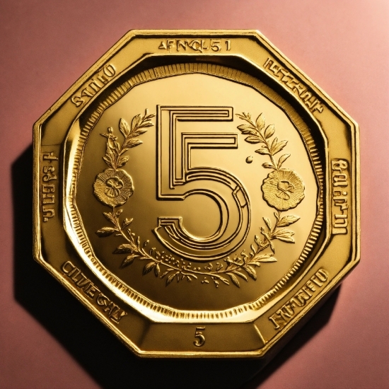 Sunny Leone Image, Badge, Gold, Crest, Font, Emblem