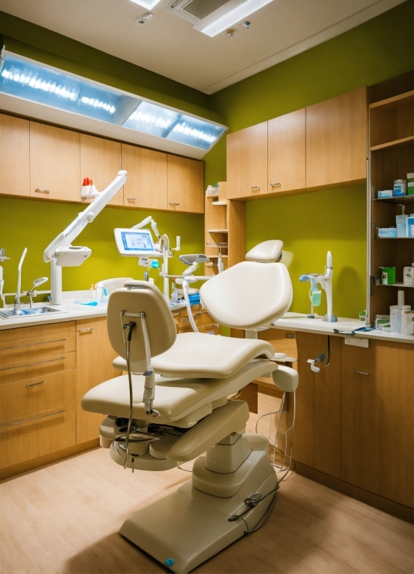 The Best Free Photo Editing App, Building, Lighting, Cabinetry, Cosmetic Dentistry, Health Care