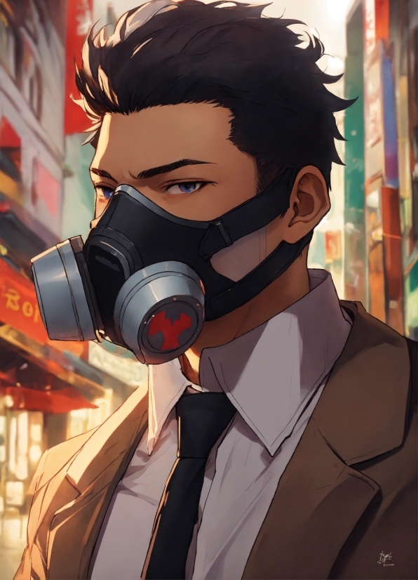 The Kiss Poster, Forehead, Hairstyle, Fashion, Vision Care, Eyewear