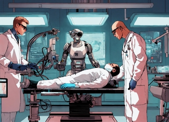 Tom Brady Poster, Medical Equipment, Health Care, Medical, Medical Procedure, Health Care Provider