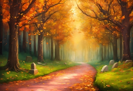 Top 5 Graphic Design Software, Plant, People In Nature, Sky, Natural Landscape, Natural Environment