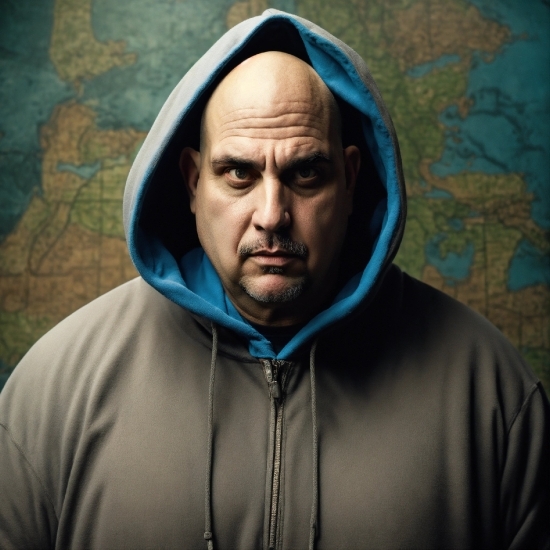 Ui Ux Graphic Design, Forehead, Cheek, Outerwear, Eyebrow, Eye