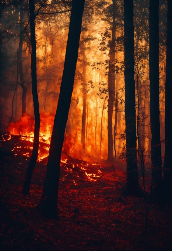 Ui Ux Graphic Designer, Plant, Atmosphere, Ecoregion, People In Nature, Natural Landscape