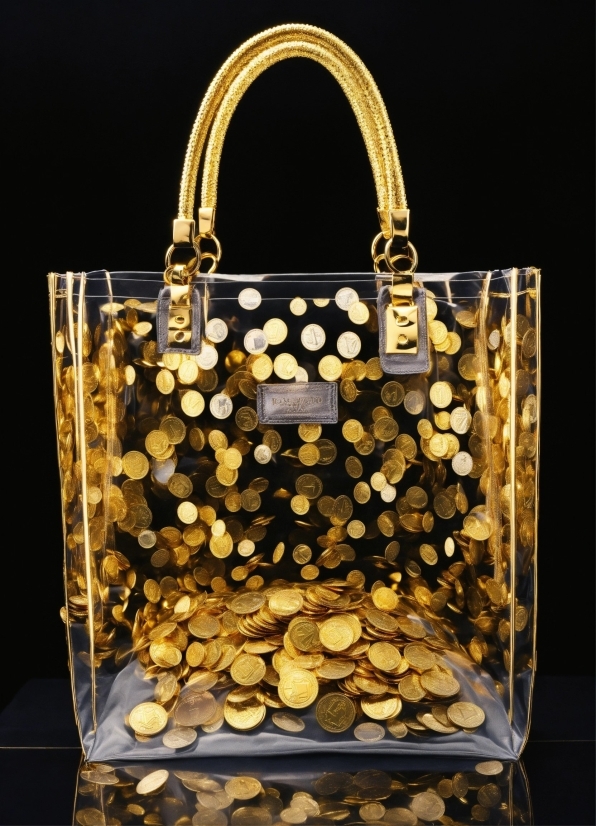 Ultra Hd High Resolution Wallpaper, Luggage And Bags, Bag, Shoulder Bag, Gold, Natural Material