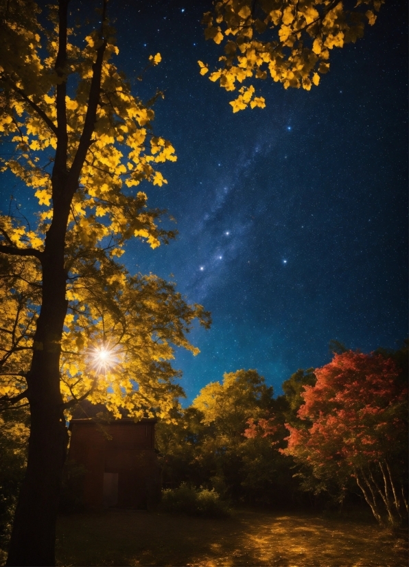 Vectr Software, Atmosphere, Sky, World, Nature, Natural Landscape